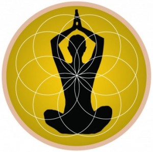kropsalliancen | shiatsu - yoga - doula