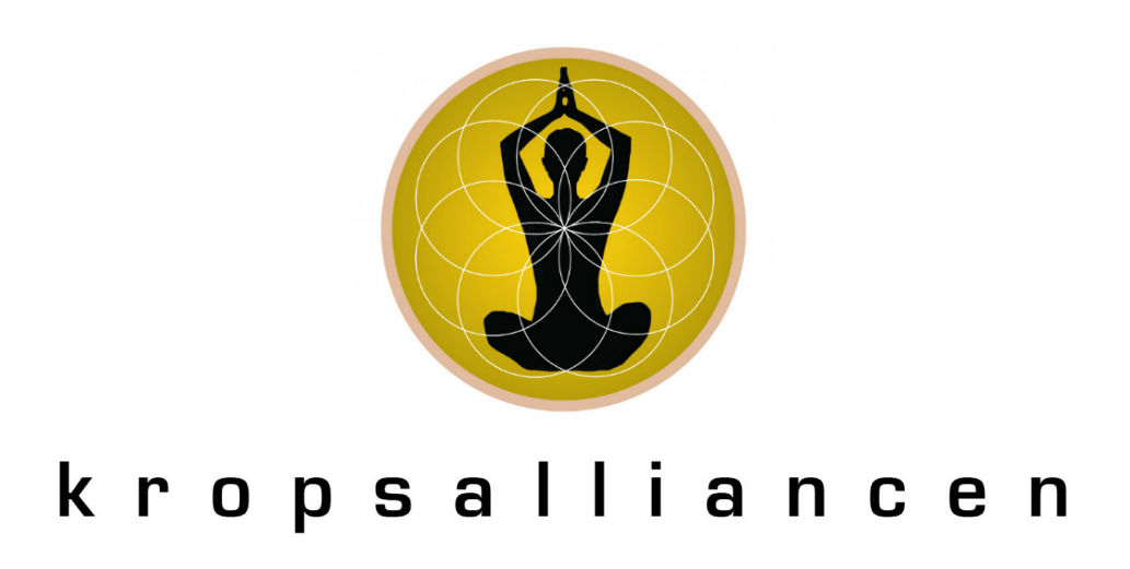 kropsalliancen