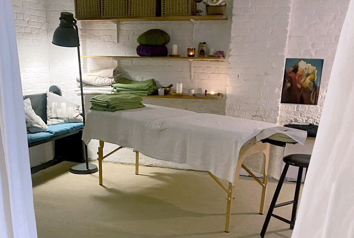 kropsalliancen-klinniken